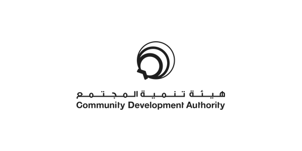 Community Development Authority