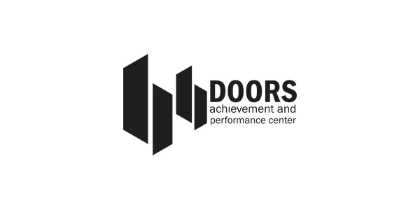 Doors Achievement & Performance Center