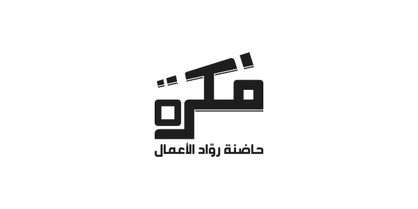 Fikra