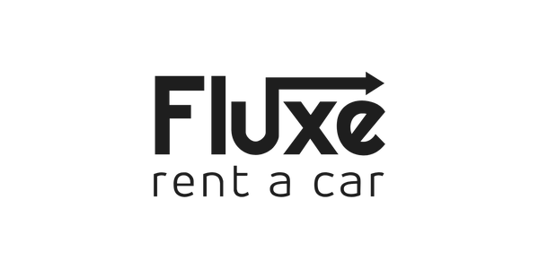 Fluxe Rent a Car