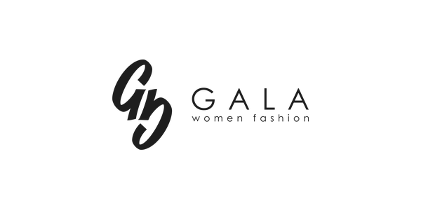 Gala Women Fashion