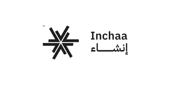 Inchaa