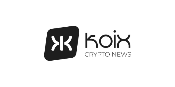 KOIX