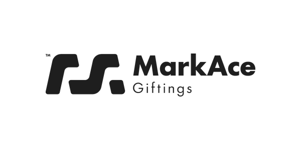 MarkAce Giftings