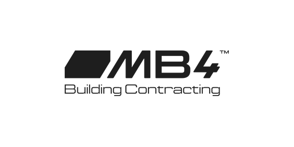 MB4 Building Contracting