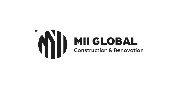 MII Global