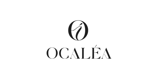 OCALEA
