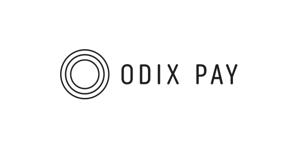 Odix Pay