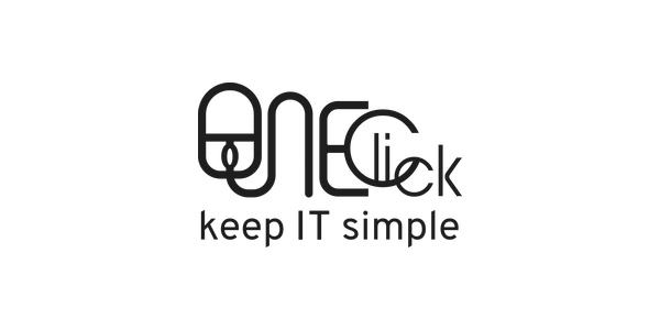 One Click