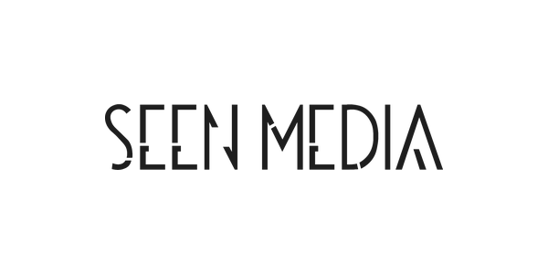 SEEN Media