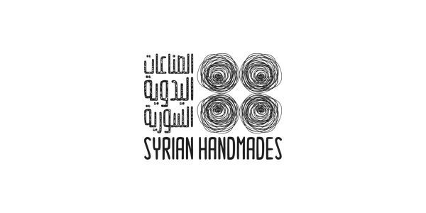 Syrian Handmades