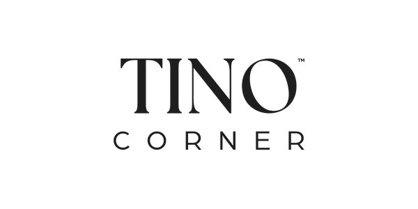 TINO