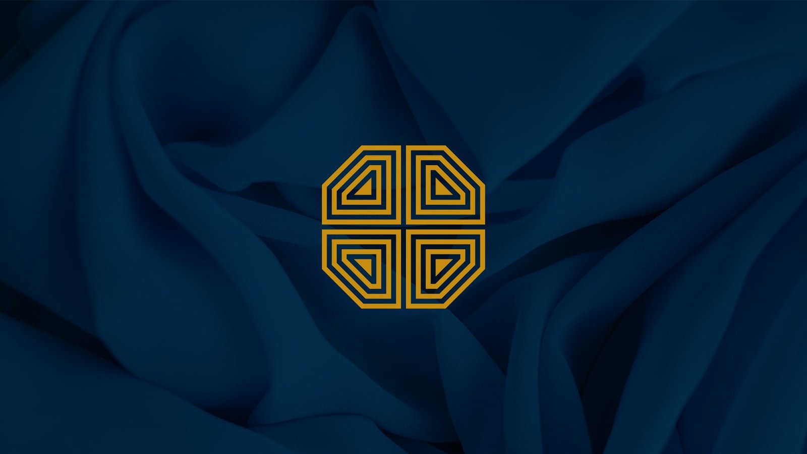 Celia Jewelry: Naming, visual identity, packaging, social highlights and product imagery for Celia, a UK online jewellery shop.