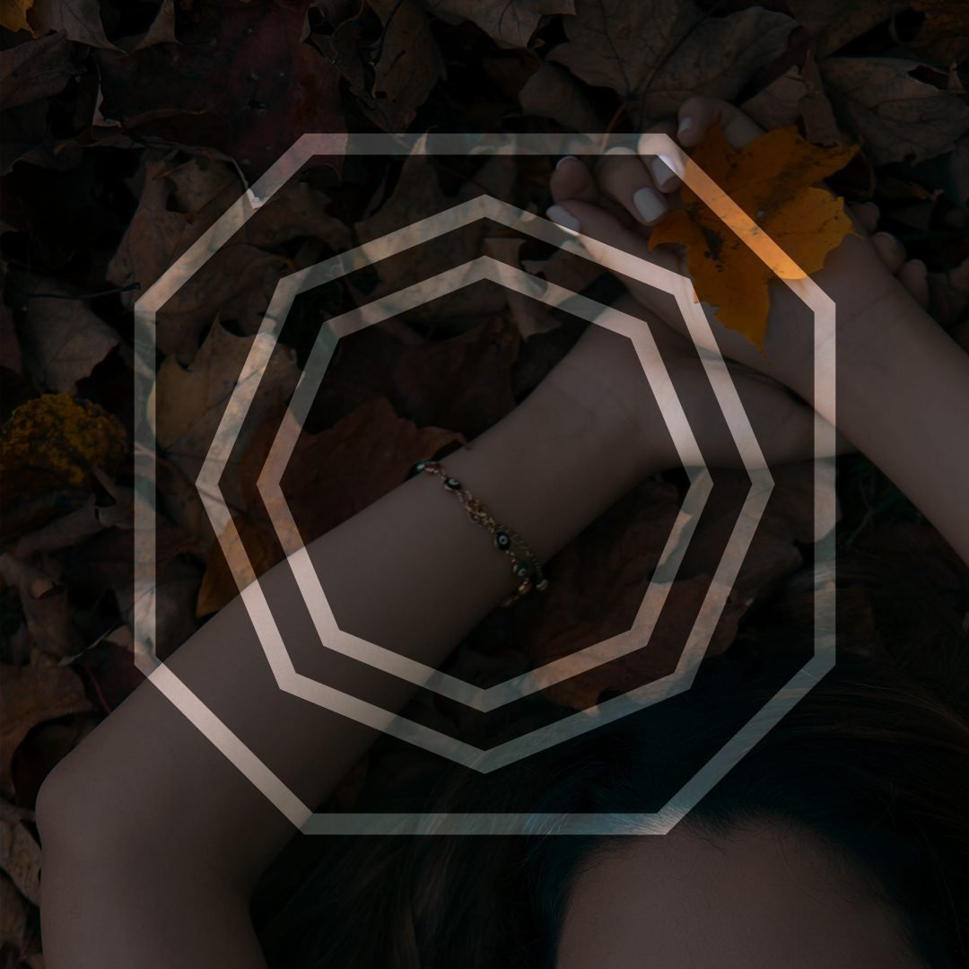 Bracelets highlight cover