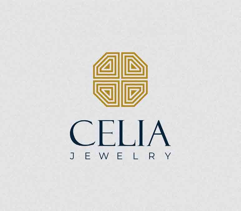 Celia Jewelry project image