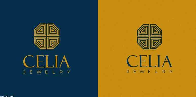 Celia Jewelry project image