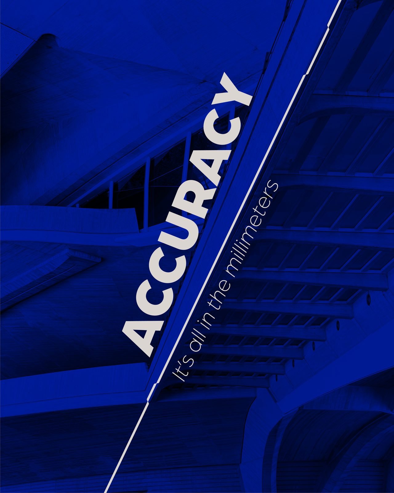 Emirian Production: Teaser: Accuracy