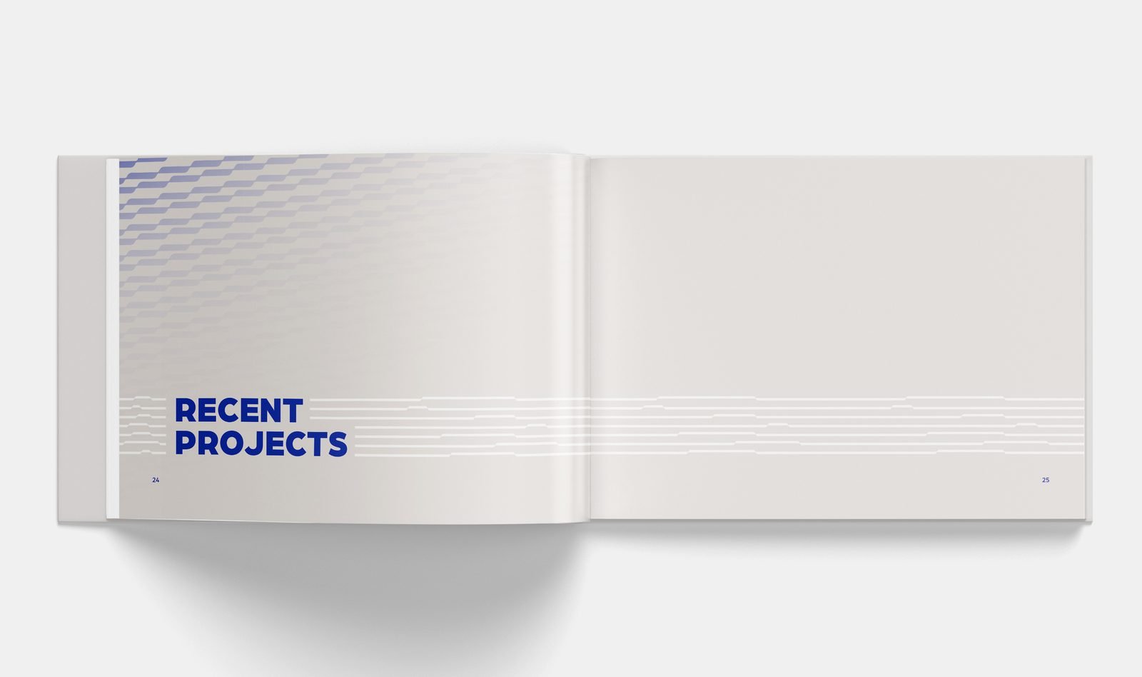 Emirian Production: Recent projects