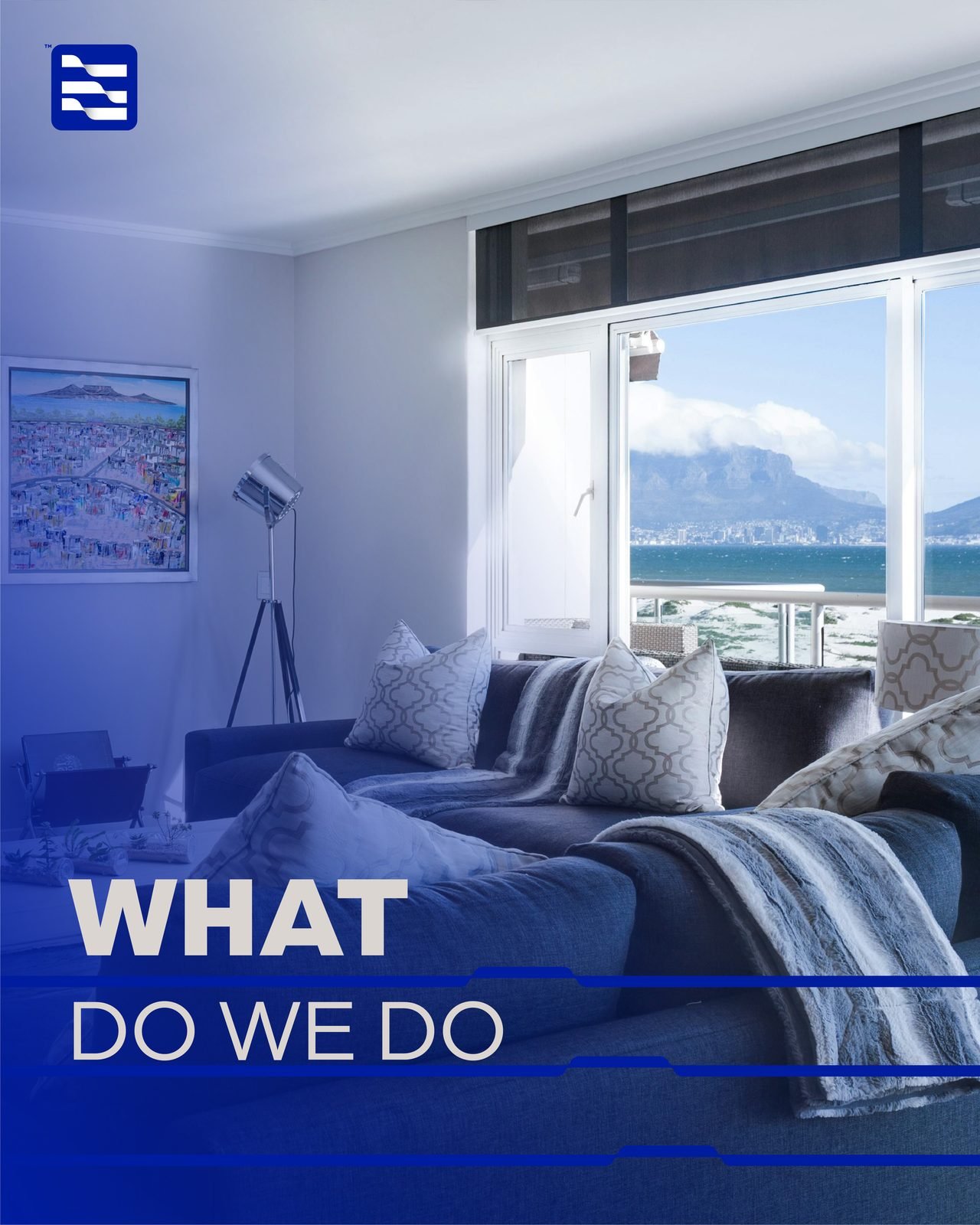 Emirian Production: What do we do