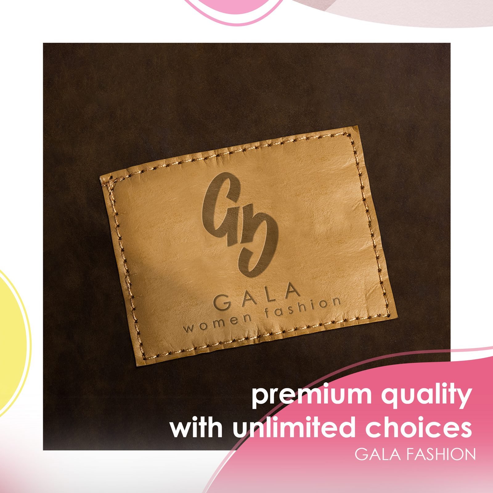 Gala Women Fashion: Post: premium quality with unlimited choices