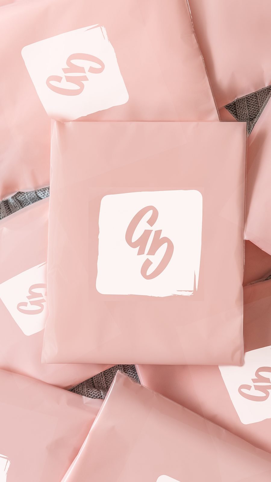 Gala Women Fashion: Garment bags