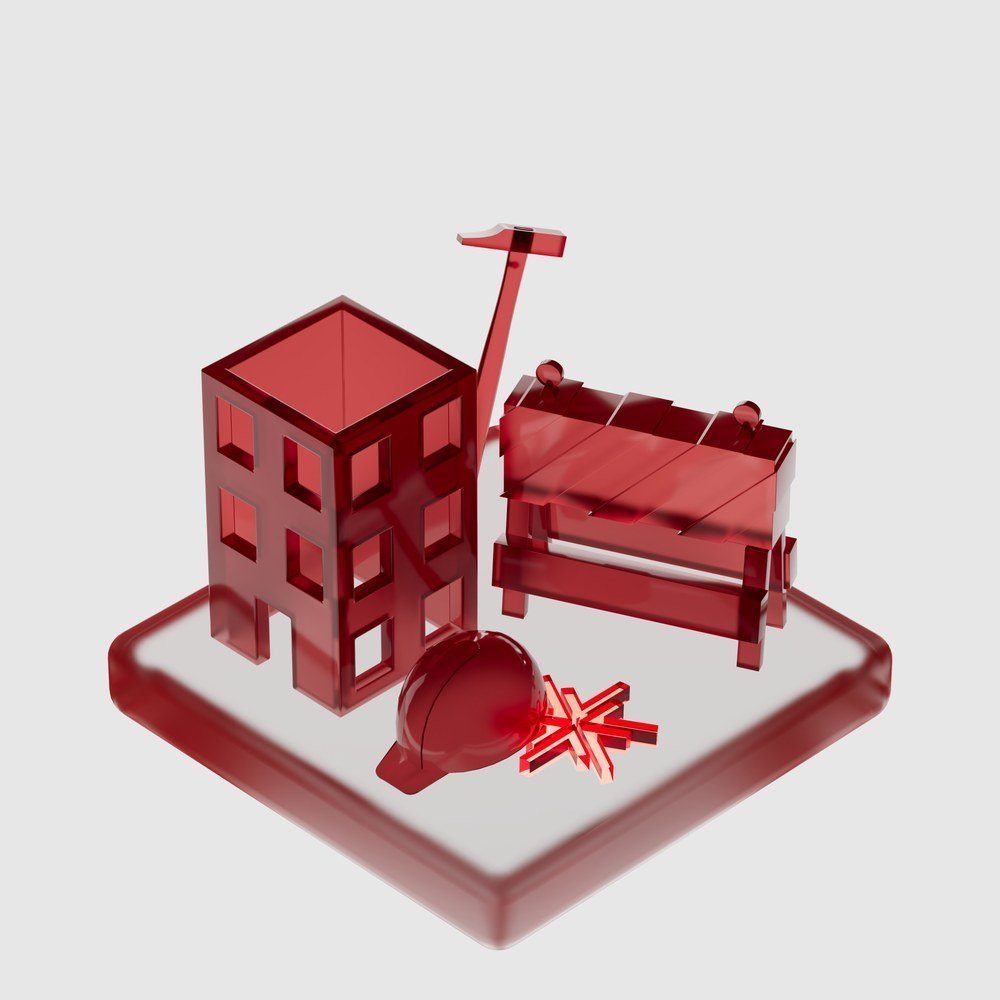 Contractor