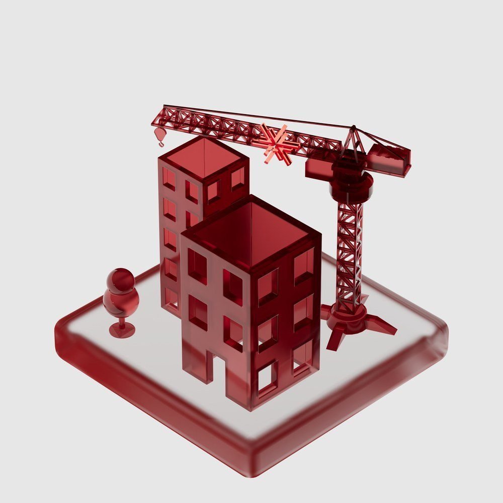 Developer