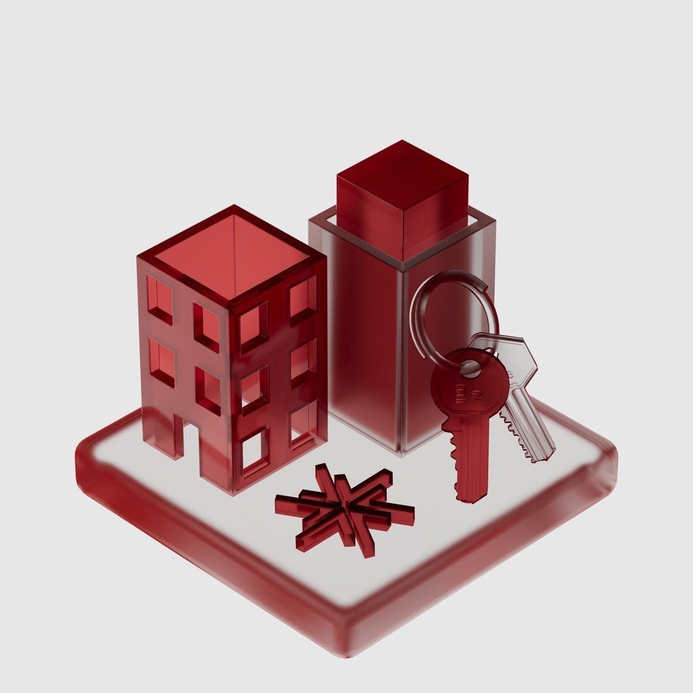 Project owner