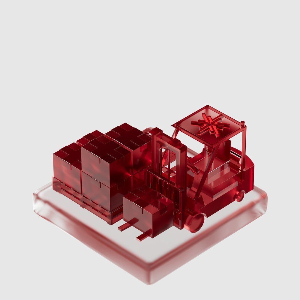 Supplier