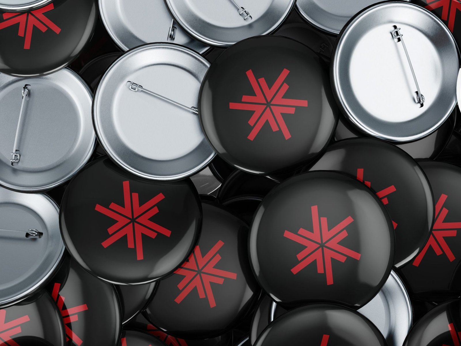 Inchaa: Mark pins