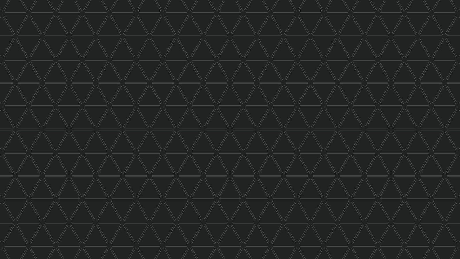 Inchaa: Rebar Lattice pattern