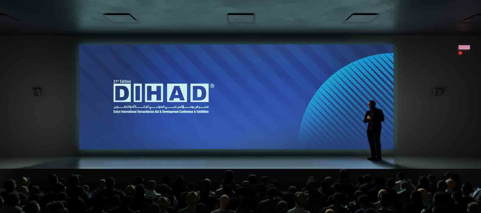 Index Media Events project image