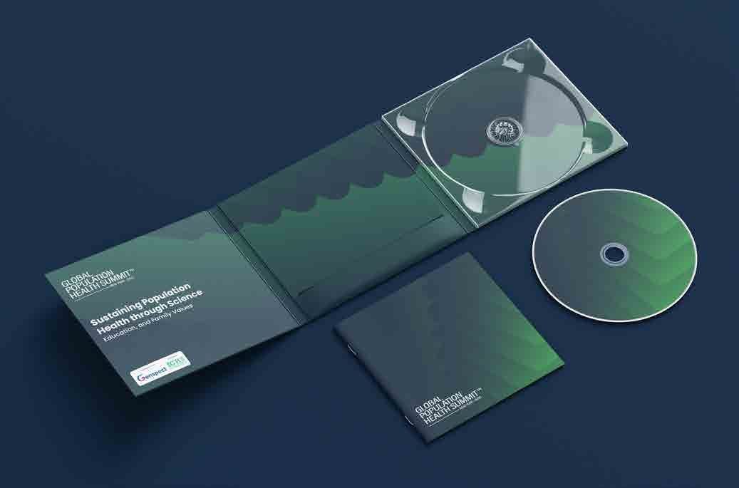 Index Media Events project image