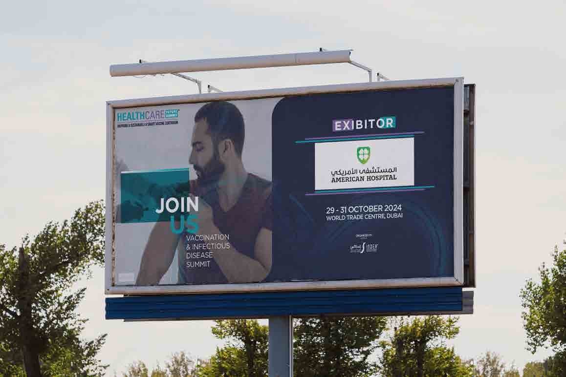 Index Media Events project image