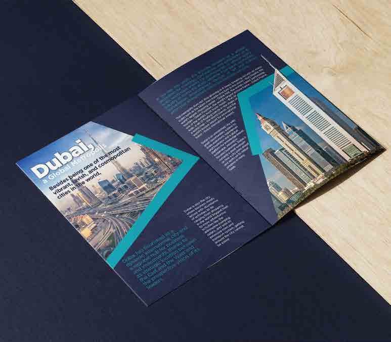 Index Media Events: Event themes for DIHAD, GPHS, HFS and DUPHAT