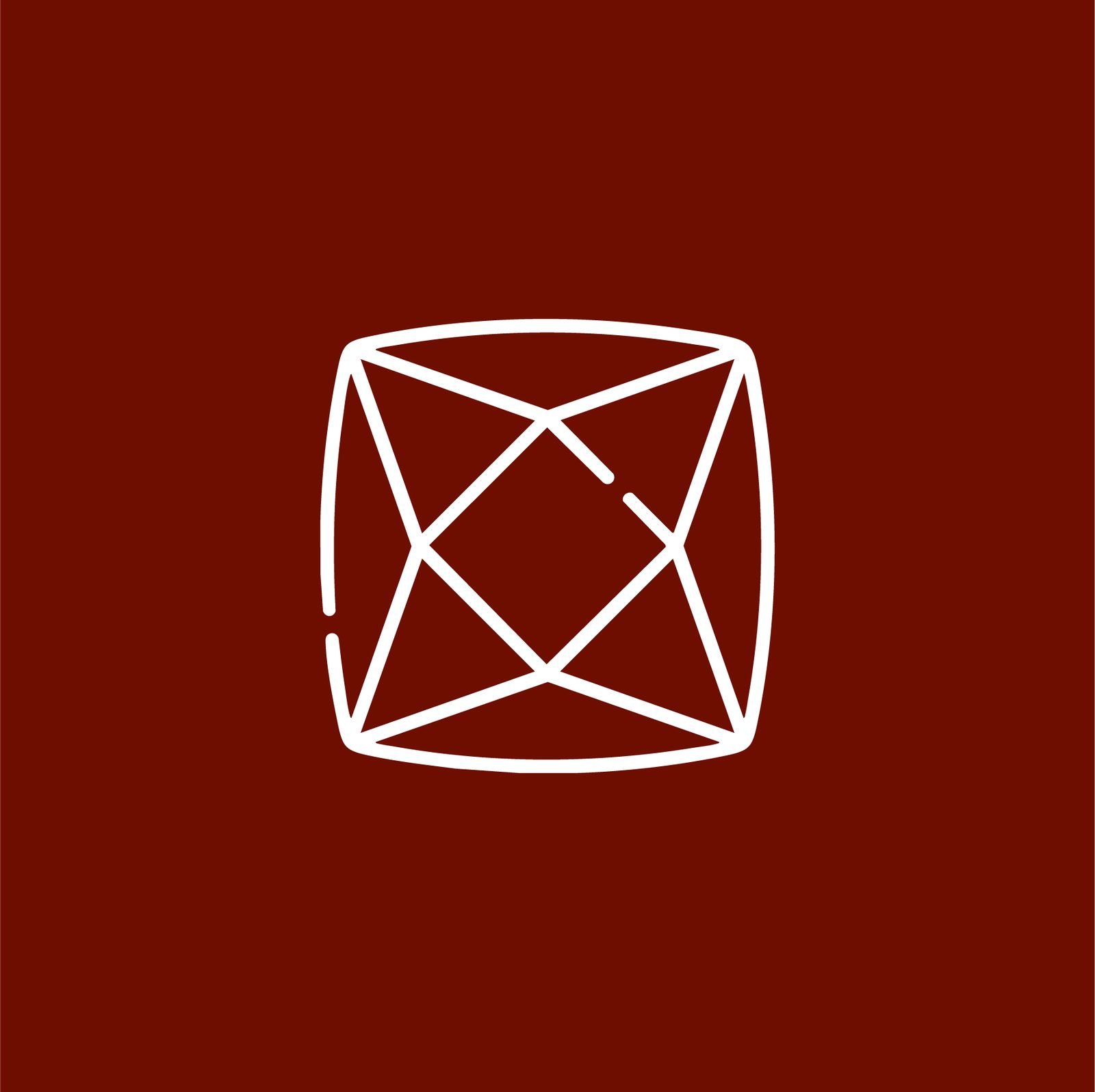 Cut gem