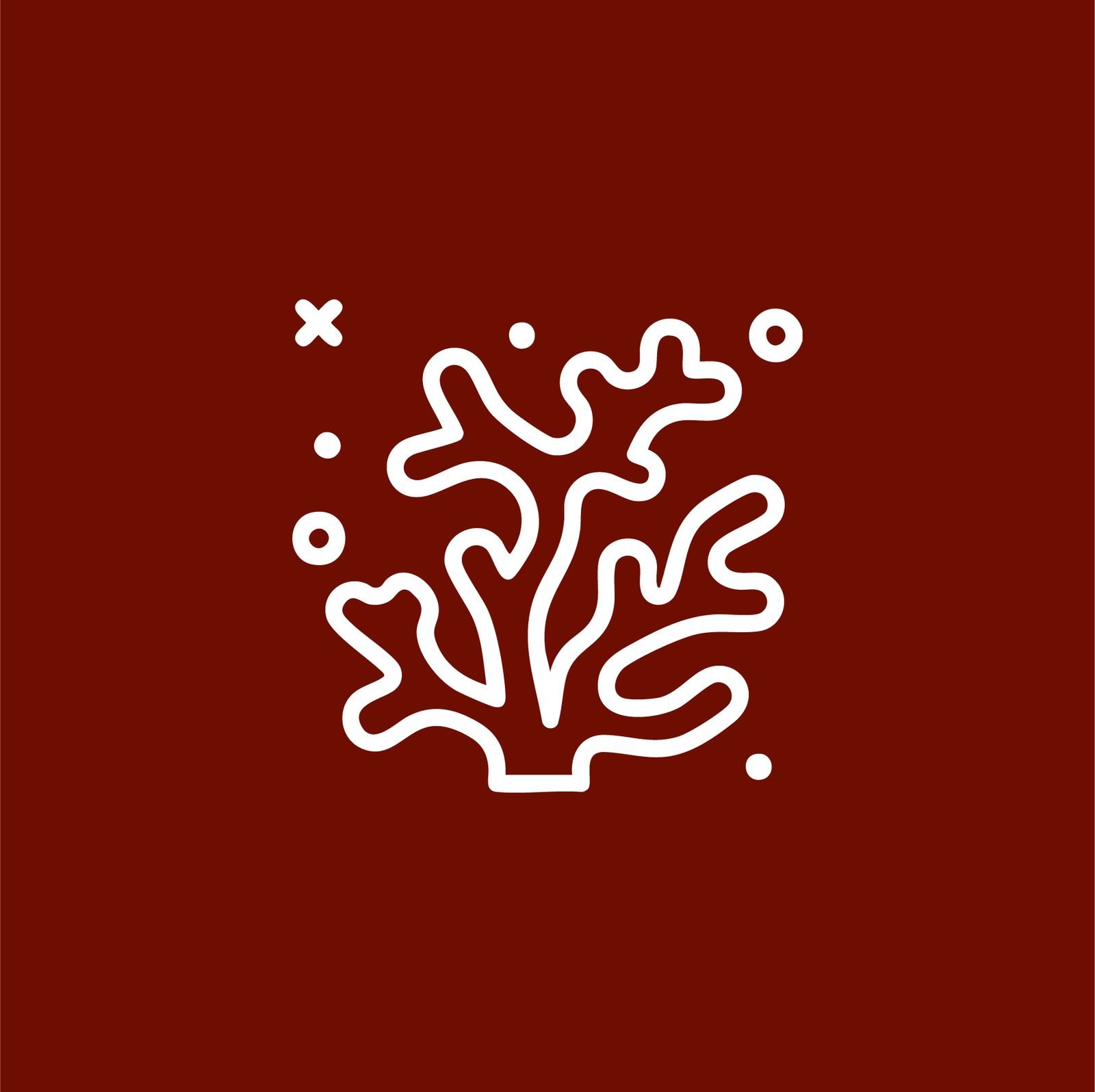 Coral