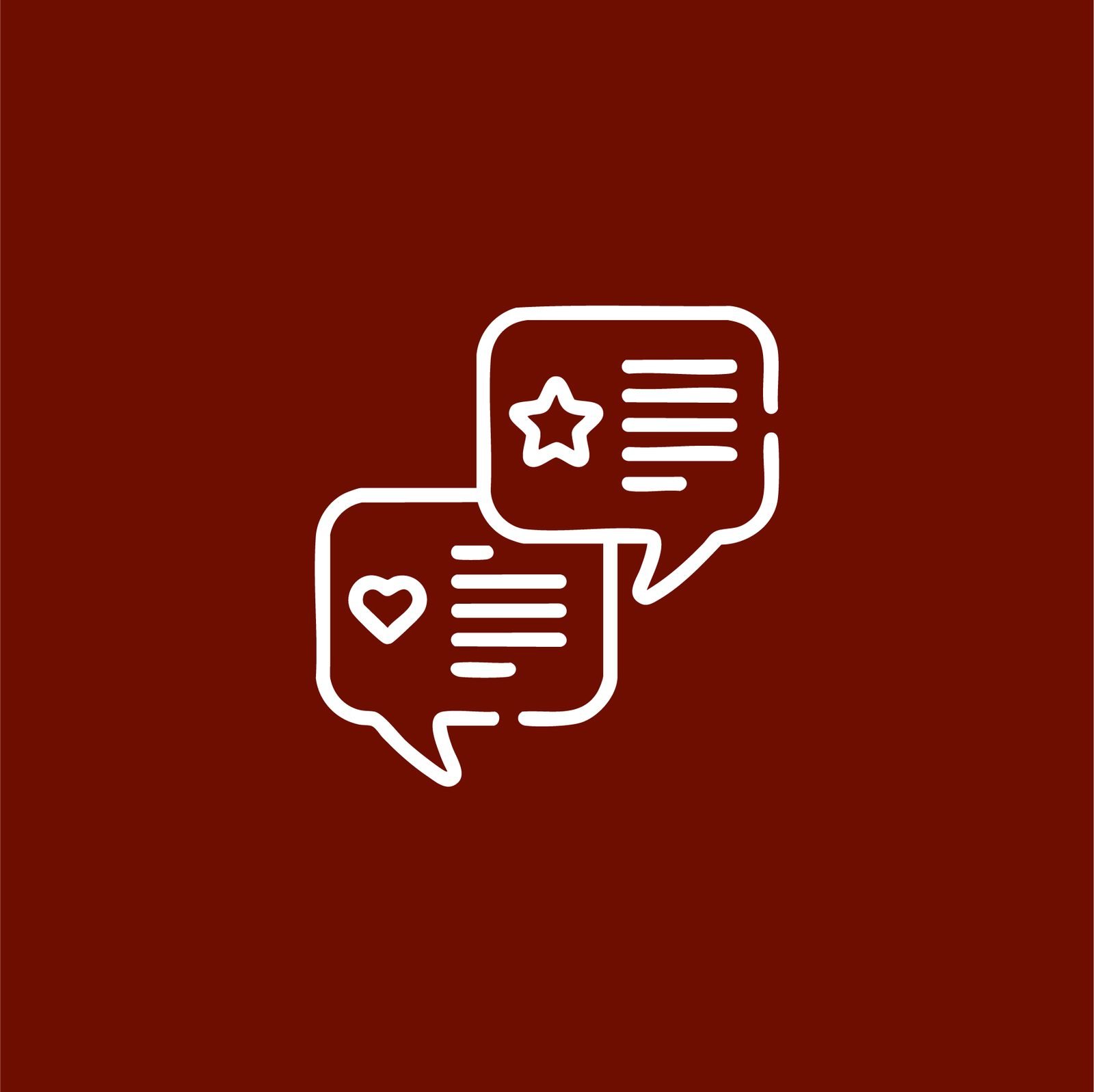 Messages