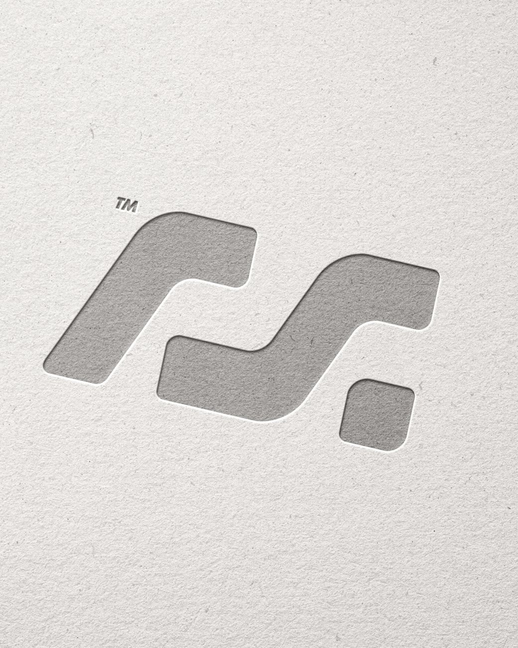 MarkAce Giftings: Brand strategy, logo, identity and company profile for MarkAce Giftings, a corporate gifting company repositioning itself as a strategic partner.