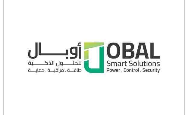 Obal Solutions project image