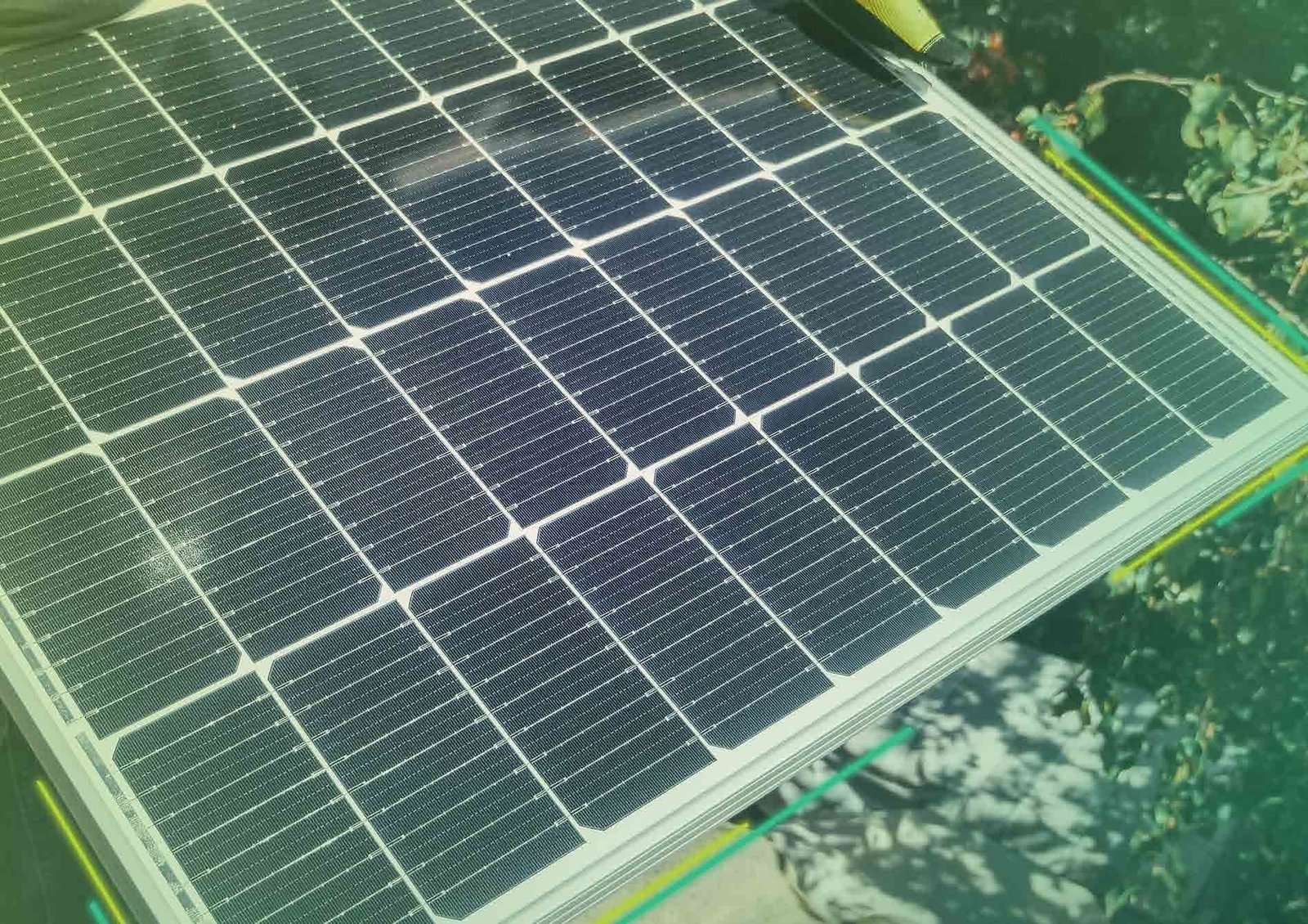 Obal Solutions project image