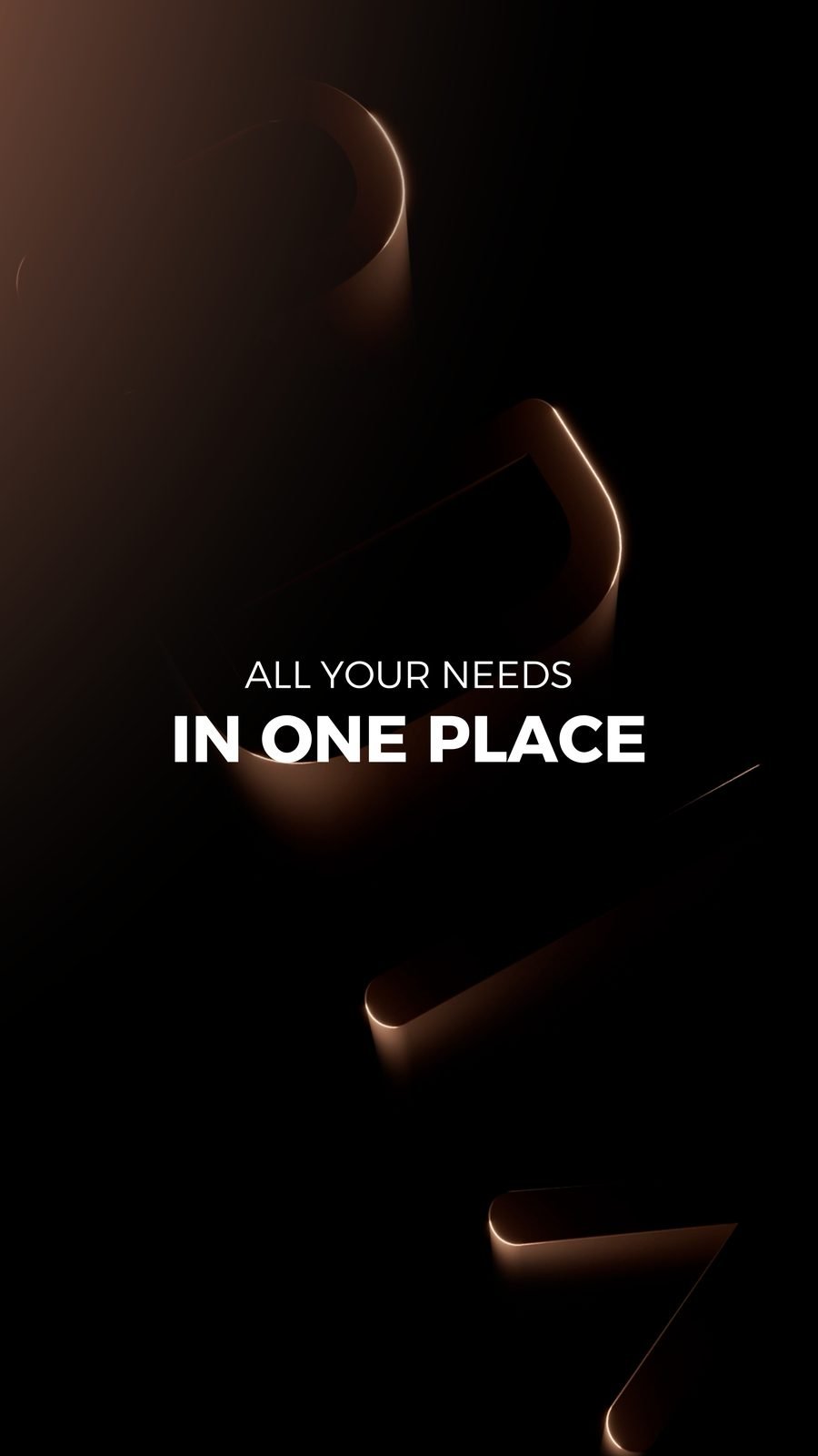 Odix Pay: All your needs in one place
