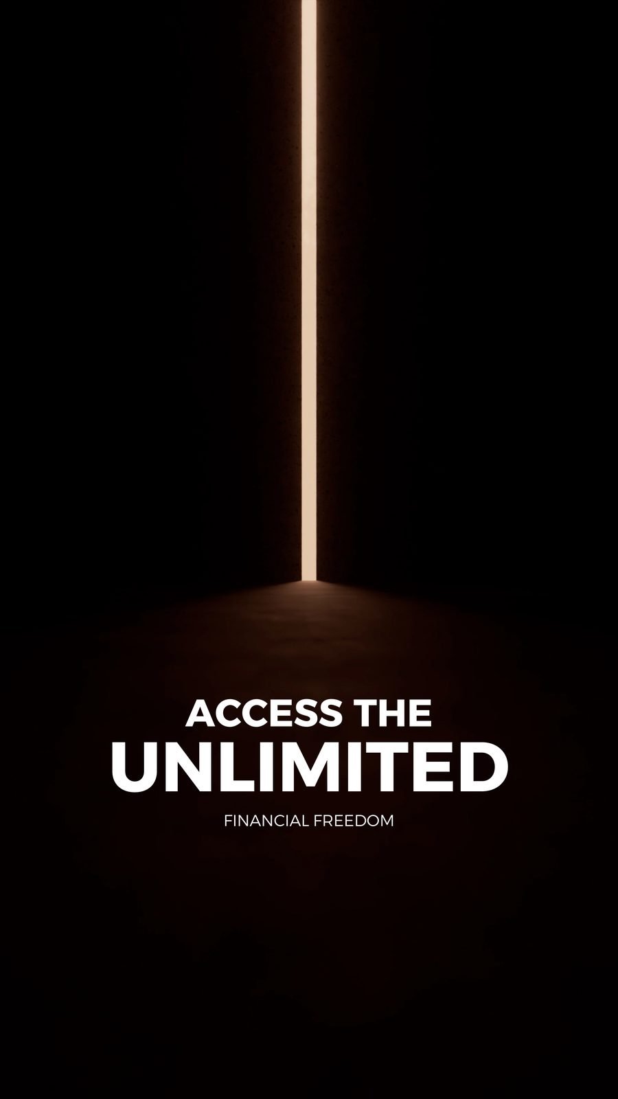 Odix Pay: Access the unlimited