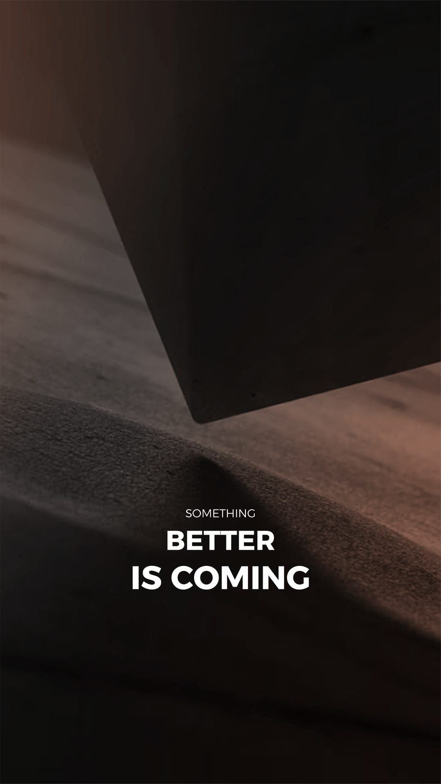 Odix Pay: Something better is coming