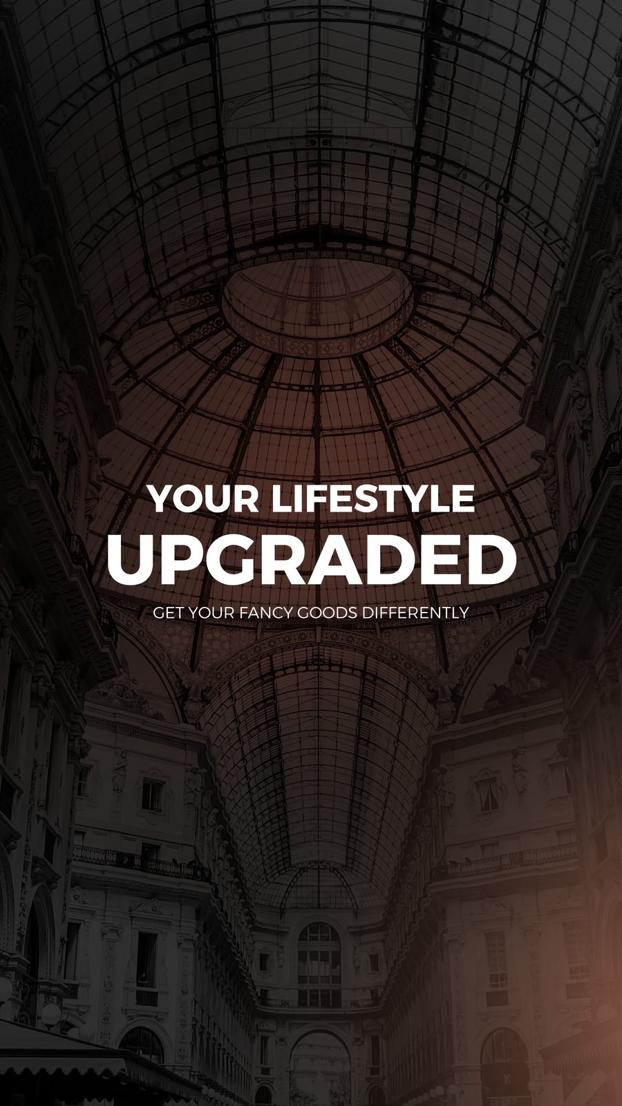 Odix Pay: Your lifestyle upgraded