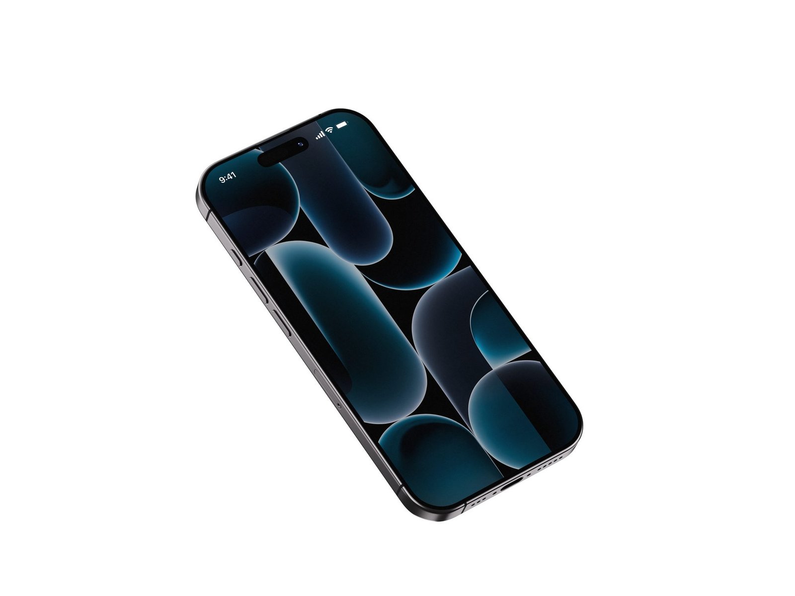 Odix Pay project image
