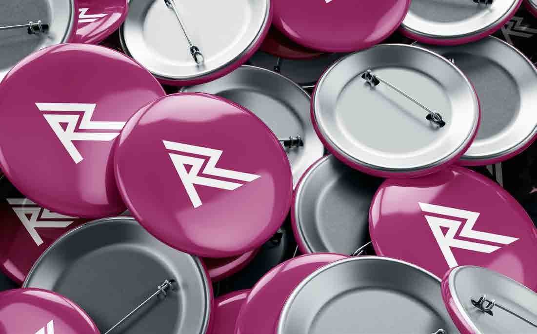 Reem Zaiti project image