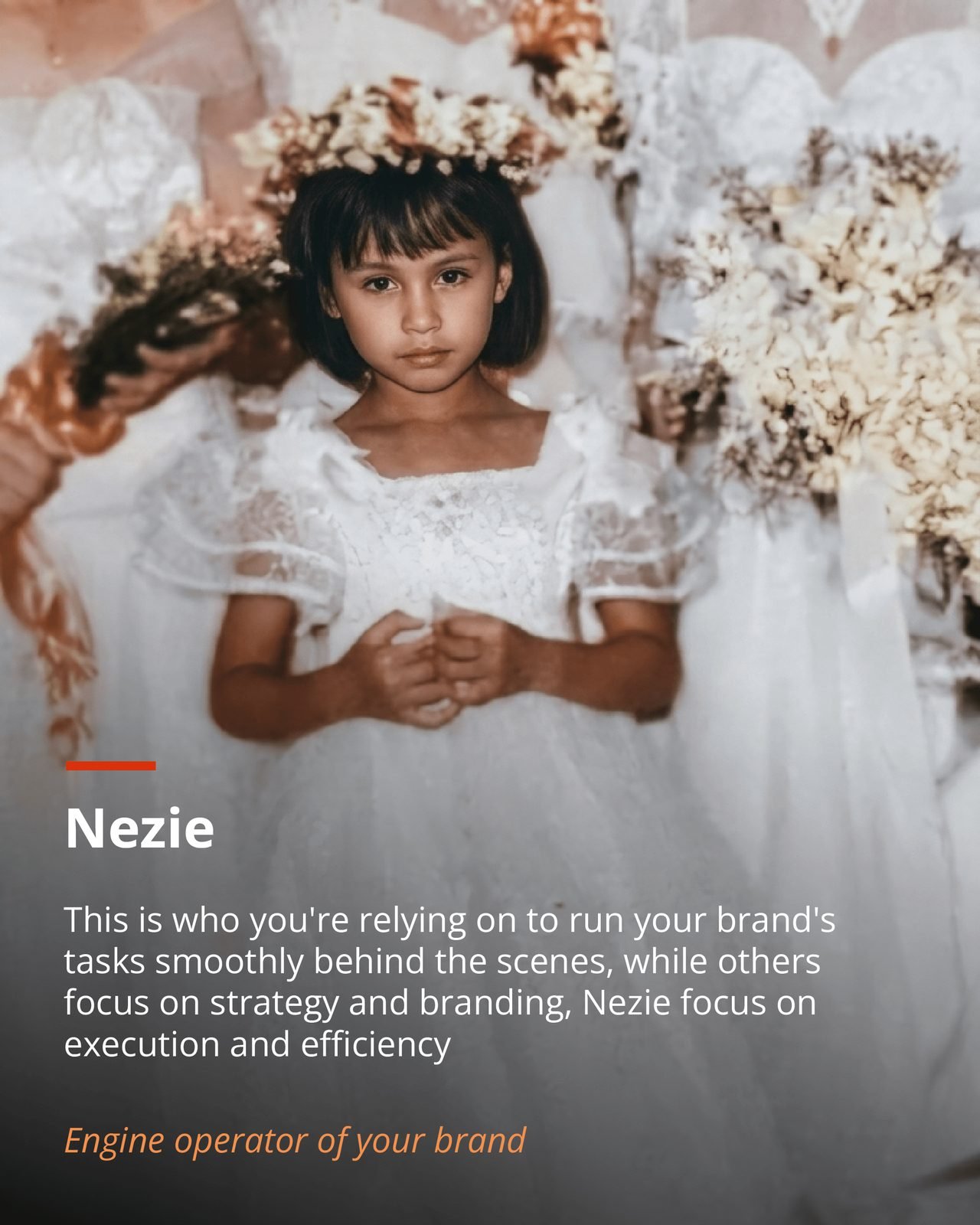 SEEN Media: Engine operator of your brand