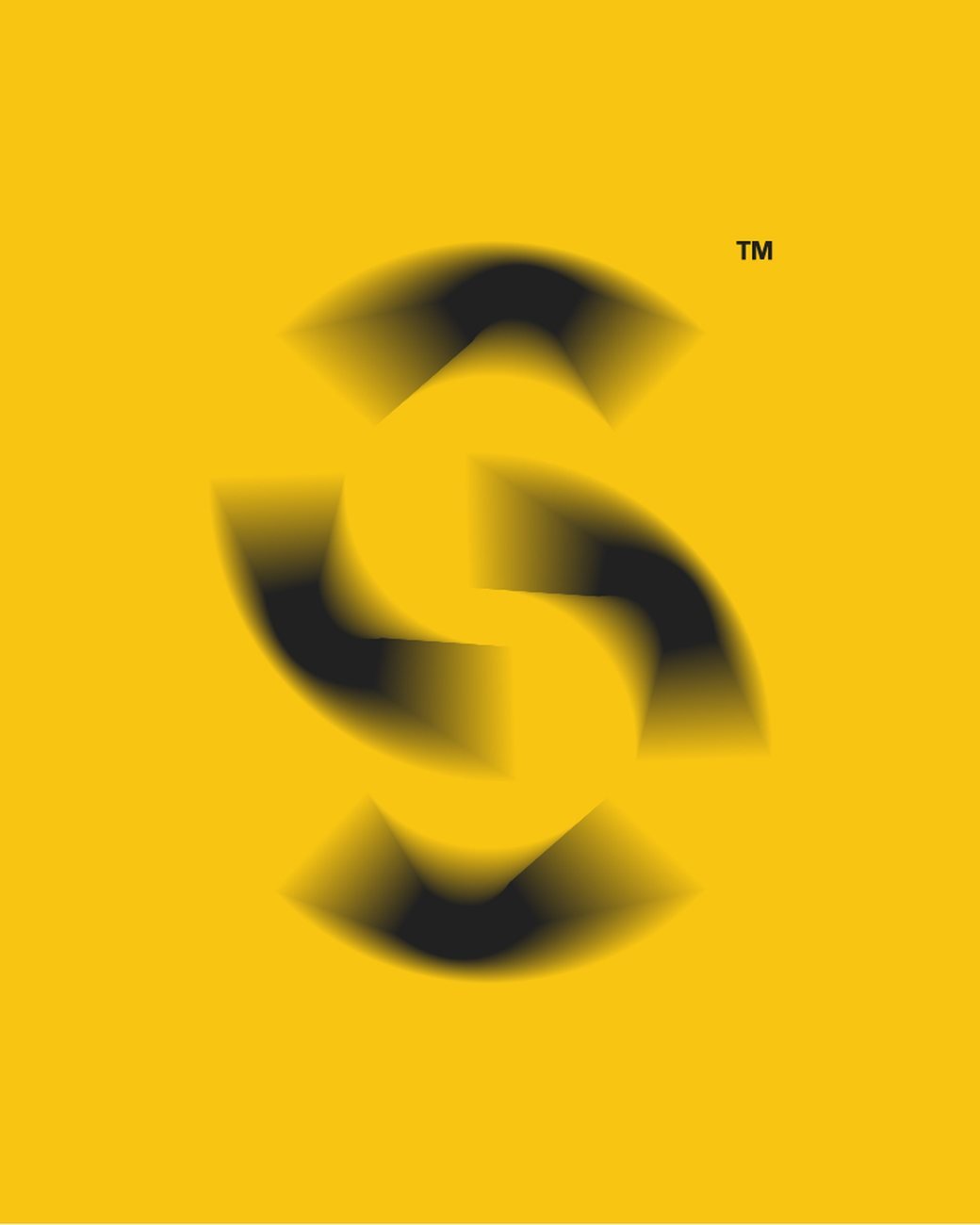 Stand By: Logo and visual identity for Stand By, a media training centre, from a bilingual lockup to social assets, roll-ups, signage, envelopes and paper bags.