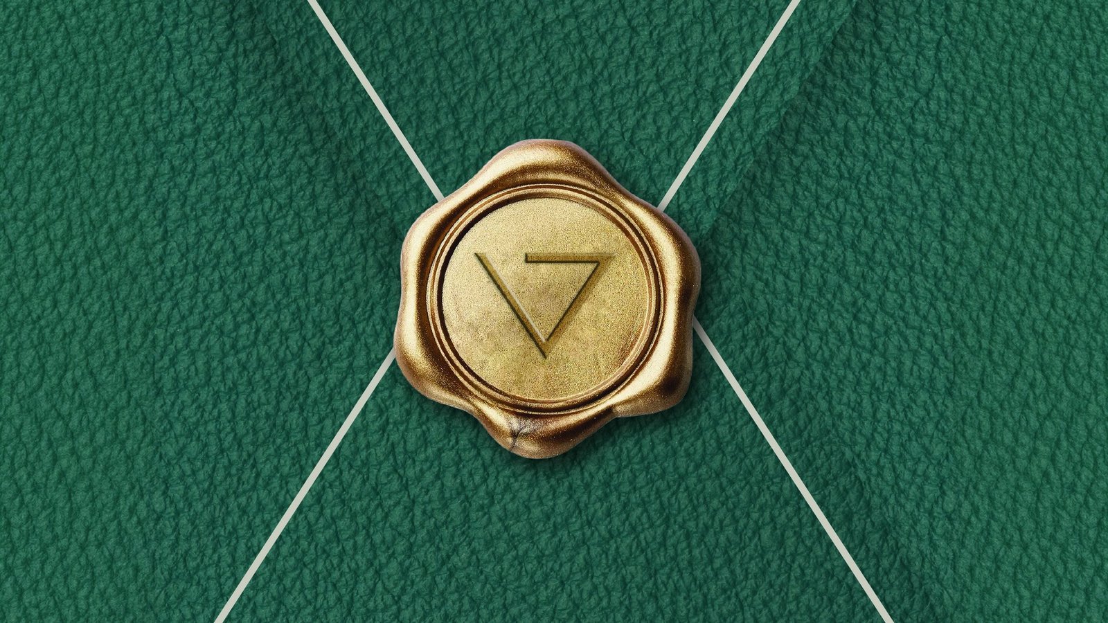 Vonto: Print for Vonto, a Dubai leather goods brand: the Dubai Mall flagship opening invitation, in-store coffee cups and the Corporate Gifting Book.